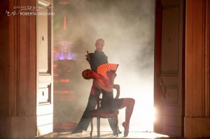 2016-PAS DE DEUX CON MICHELE COSENTINO (11).jpg